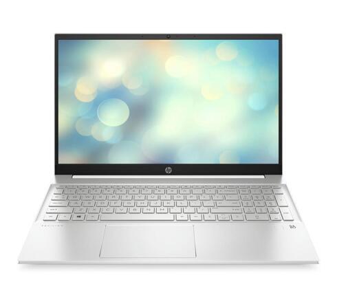 Ноутбук HP Pavilion 15 15.6