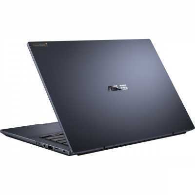 Ноутбук Asus ExpertBook B5 B5402CBA-KI0190