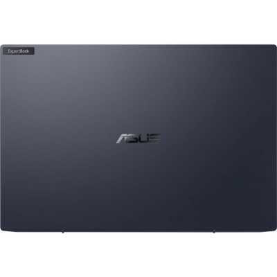 Ноутбук Asus ExpertBook B5 B5302CEA-KG0481W