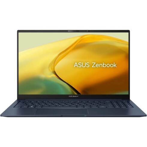 Ноутбук Lenovo IdeaPad Slim 3 15IRU8