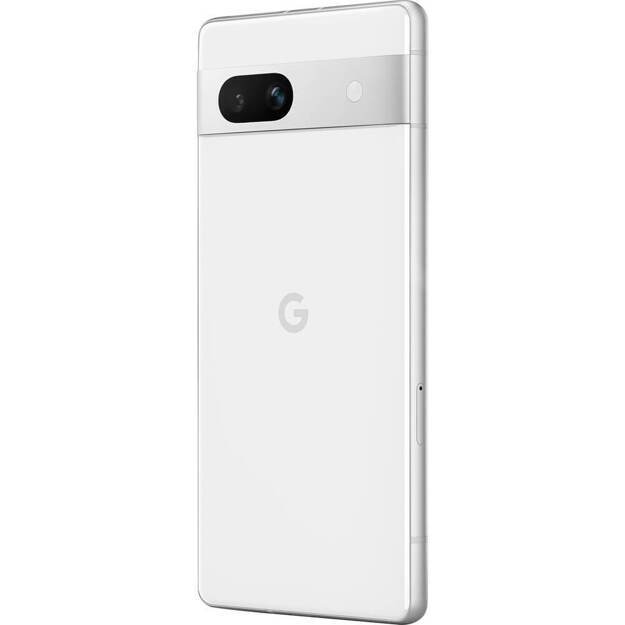 Смартфон Google Pixel 7a 8/128ГБ show