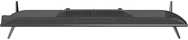 Телевизор Blackton 3210B: 32 дюйма, HD, DVB-T2