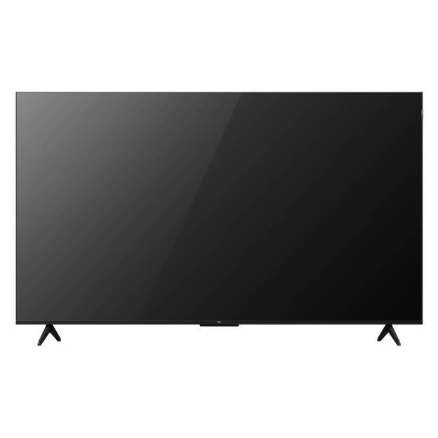 TCL 65" 65T7B QLED 4K Google TV