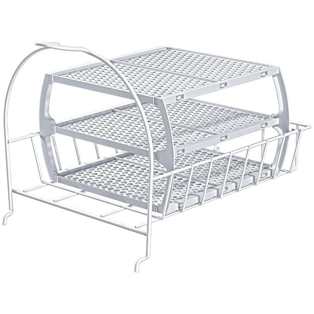 Сушильная машина Bosch WTW8546KPL