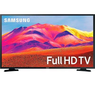 Samsung 32" Series 5 UE32T5300AU Full HD Tizen OS