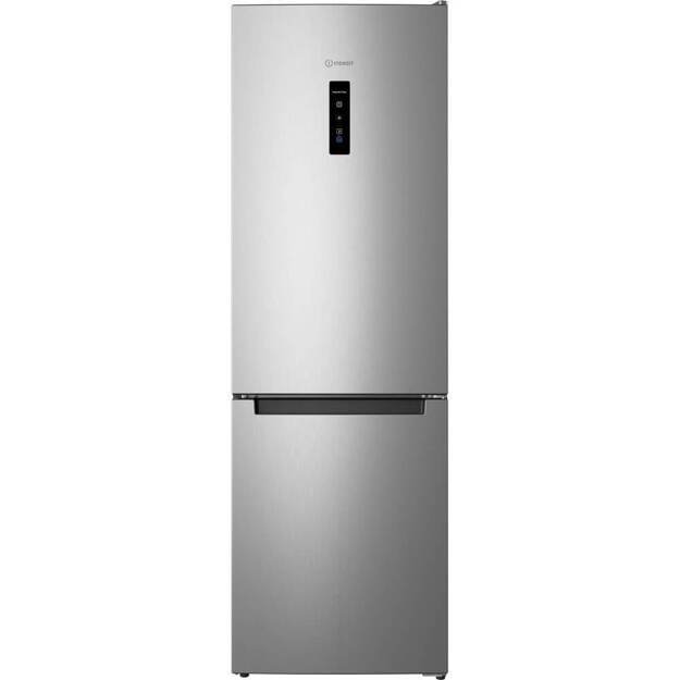 Холодильник Indesit ITS 5180 G