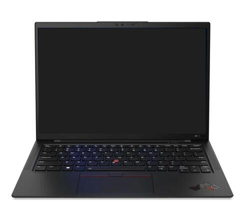 Ноутбук Lenovo ThinkPad 14