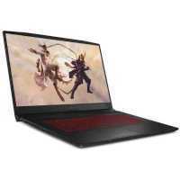 Ноутбук MSI Katana GF76 B12UCX-1005XRU