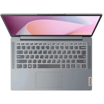 Ноутбук Lenovo IdeaPad Slim 3 14ABR8 82XL005NPS-wpro