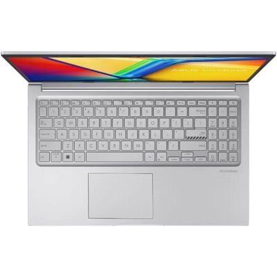 Ноутбук Asus VivoBook 15 X1504VA-BQ361