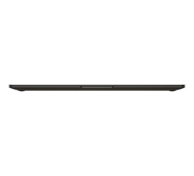 Ноутбук Samsung Galaxy Book 3 Pro 16" (i7-1360P, 16GB, 1TB SSD, OLED) темно-серый