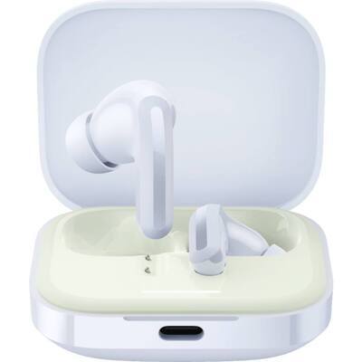 Xiaomi Redmi Buds 5, небесно-голубой, TWS