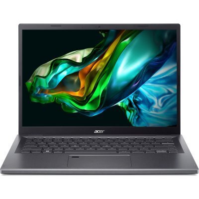 Ноутбук Acer Aspire 5 A514-56M NX.KH7CD.006