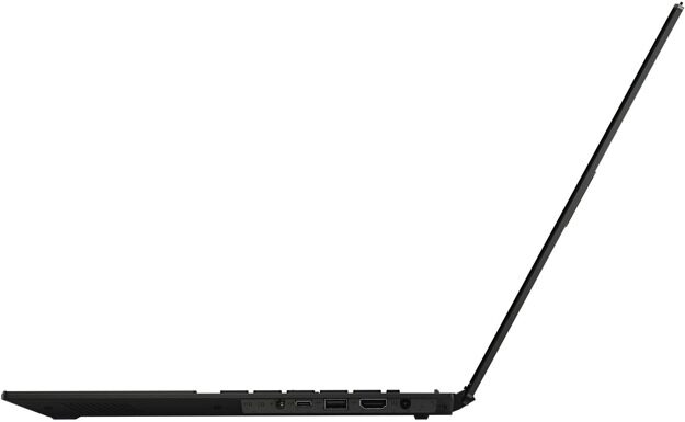 Ноутбук Asus Vivobook S 16 Flip TP3604VA-MC189