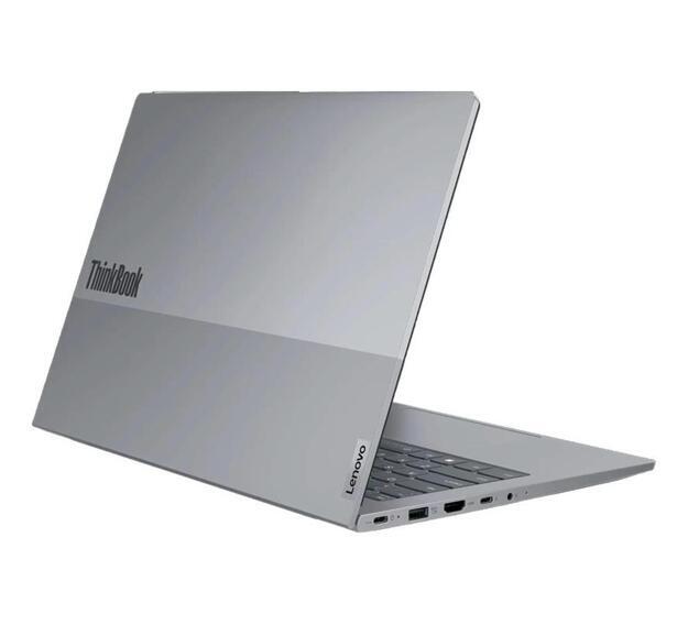 Ноутбук Lenovo Thinkbook  14 G6 IRL