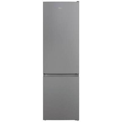 Холодильник Hotpoint HT 4200 S