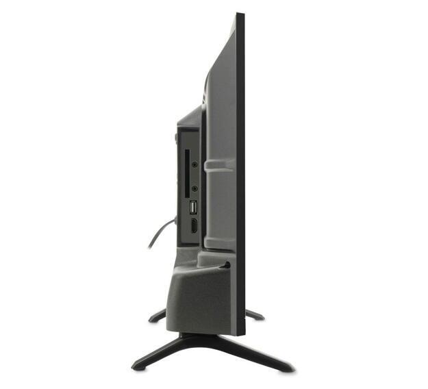 Starwind 24" SW-LED24BG205 HD LED