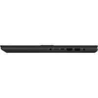 Ноутбук Asus VivoBook Pro 16 OLED M7600QC-KV168