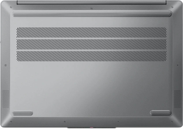 Ноутбук 16" Lenovo IdeaPad 5 Pro 16IMH9, Intel Core Ultra 5 125H, 16GB RAM, 1TB SSD, NVIDIA GeForce RTX 3050