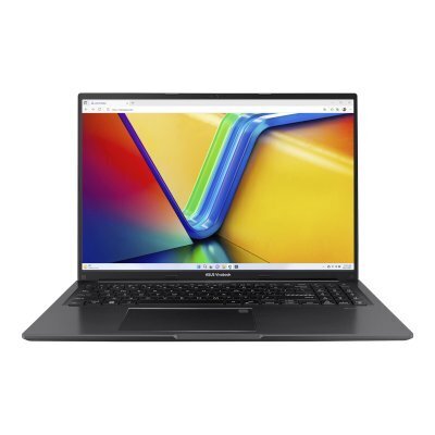 Ноутбук Asus VivoBook 16X M1605XA-MB088