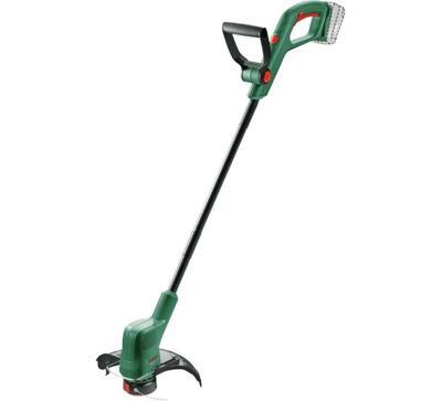 Триммер электрический Bosch EasyGrassCut 18-26