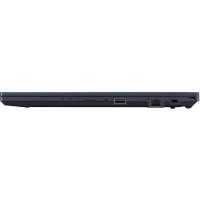 Ноутбук Asus ExpertBook B1 B1500CEAE-BQ1647