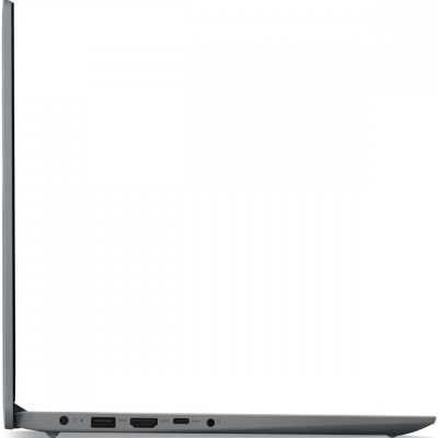 Ноутбук Lenovo IdeaPad 3 15IAU7 82RK00VARK