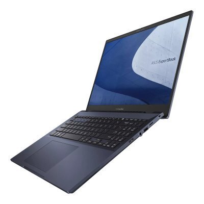 Ноутбук Asus ExpertBook B5 OLED B5602CBA-L20376