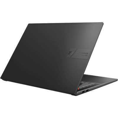 Ноутбук Asus VivoBook Pro 16 OLED M7600QC-KV168