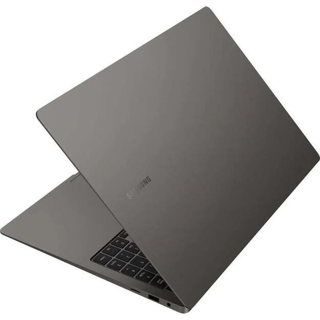 Ноутбук Samsung Galaxy Book3 Ultra NP964XFH-XA4IT