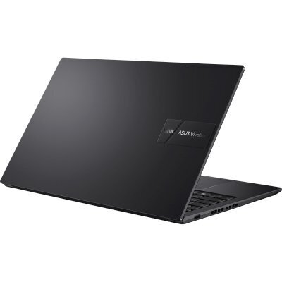 Ноутбук Asus VivoBook 15 OLED A1505ZA-L1185