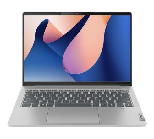 Ноутбук Lenovo IdeaPad 14