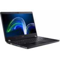 Ноутбук Acer TravelMate P2 TMP214-41-G2-R0JA