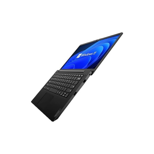 Ноутбук Lenovo K14 Gen 1 21CSS1BE00