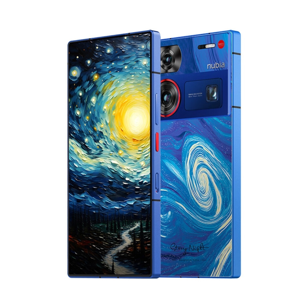 Нубия z60 ultra. Zte z60 ultra характеристики. Nubia flip 5g. Zte nubia z40. Zte z60 ultra характеристики.