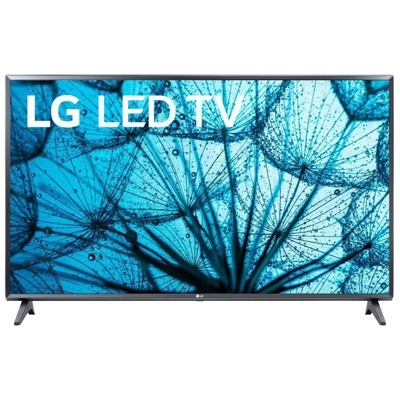 Телевизор LG 43" 43LM5777PLC: 43 дюйма, FULL HD, 60Гц