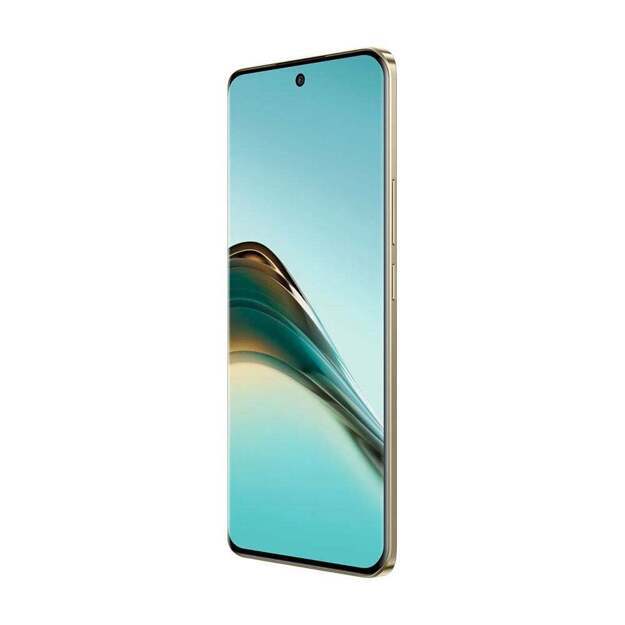 Смартфон Realme 13 Pro+ (CN) 12/512ГБ зелёный