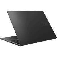 Ноутбук Asus VivoBook Pro 16 OLED M7600QC-KV168