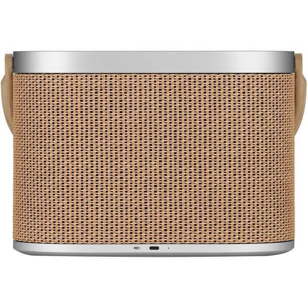 Портативная акустика Bang&Olufsen Beosound A5 Nordic Weave