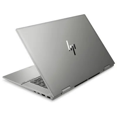 Ноутбук HP Envy x360 15-ey1077wm