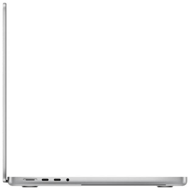 Ноутбук Acer Swift Go SFG14-71-51EJ