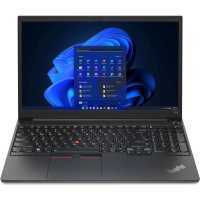 Ноутбук Lenovo ThinkPad E15 Gen 4 21E6008HGP-wpro