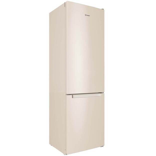 Холодильник Indesit ITS 4200 E