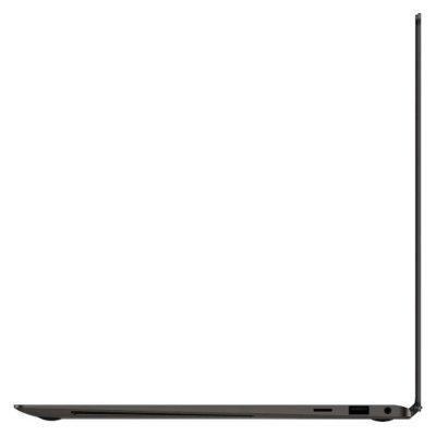 Ноутбук Samsung Galaxy Book3 Pro 360 NP960QFG-KA1IN ENG