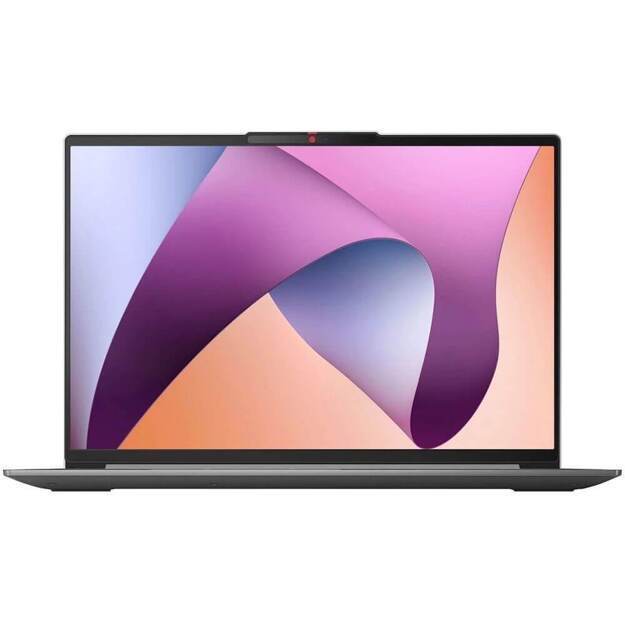 Ноутбук Lenovo IdeaPad Slim 5 14IAH8 83BF005ERK