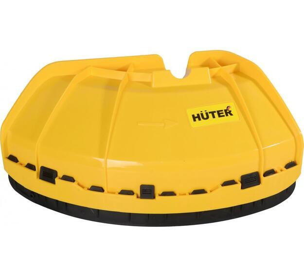 Триммер бензиновый Huter GGT-2000 4Т