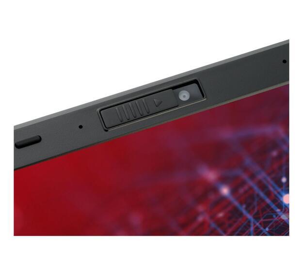 Ноутбук 15.6" IRU Калибр 15TLI, Intel Core i5-1135G7, 8GB RAM, 256GB SSD, Intel Iris Xe Graphics
