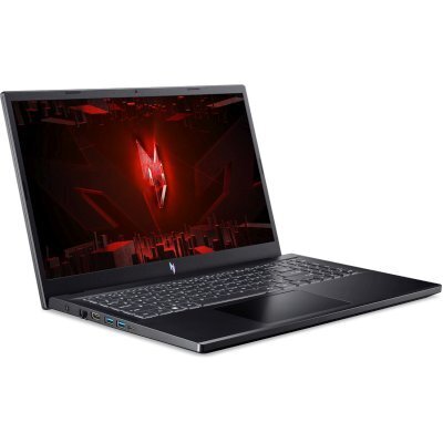 Ноутбук Acer Nitro V 15 ANV15-51-7341