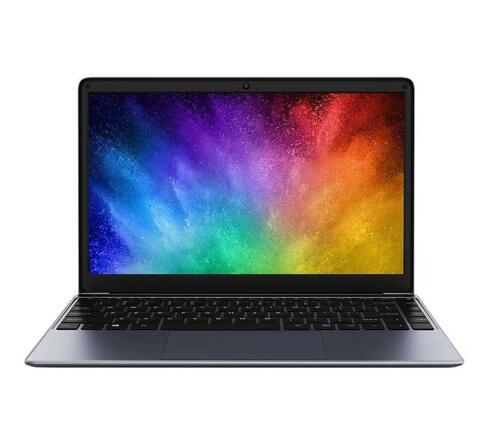 Ноутбук Chuwi HeroBook Pro 14.1