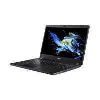 Ноутбук Acer TravelMate P2  TMP215-52-32WA